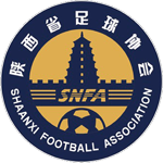 安德莱赫特