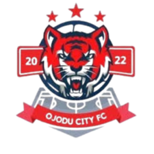 吉达联合